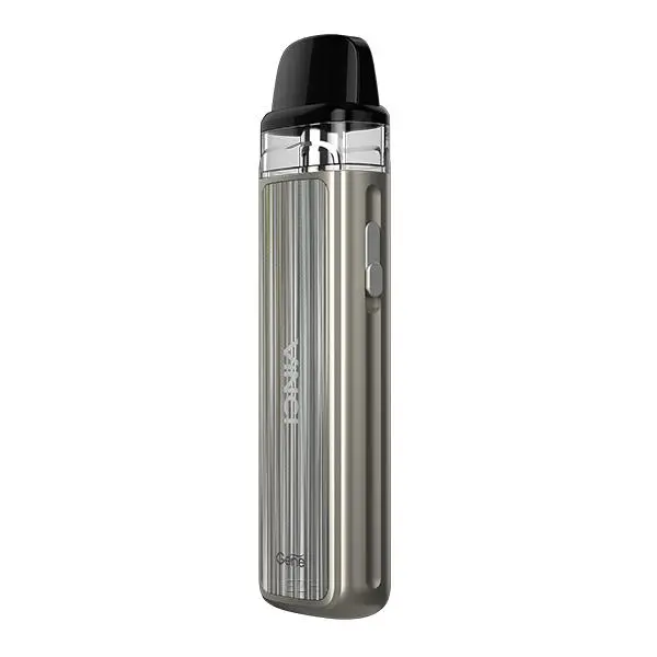 VooPoo - Vinci Pod Kit E-Zigarette VooPoo - Vinci Pod Kit E-Zigarette