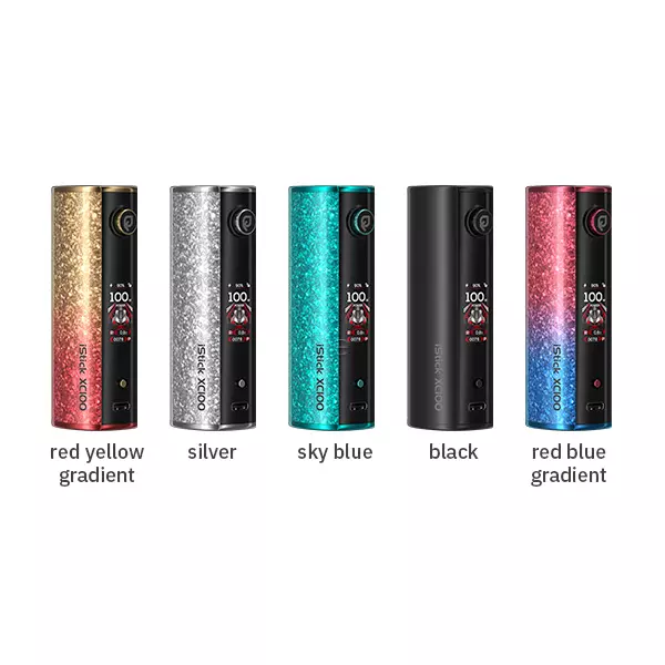 eleaf-istick-xc100-mod-6.jpg