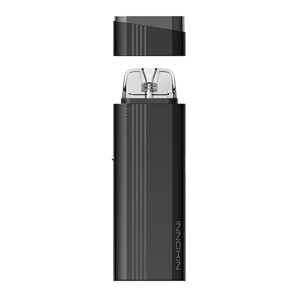 Innokin - Klypse Plus Pod Kit
