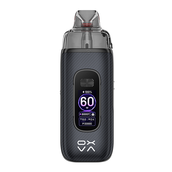 Oxva - VPrime 2 Pod Kit