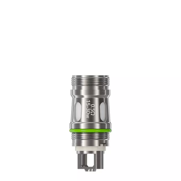 eleaf-ec-d-coils-2.jpg