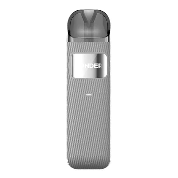GeekVape - Sonder U Pod Kit E-Zigarette