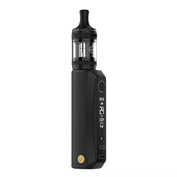 Vaporesso - GTX One Pro Kit