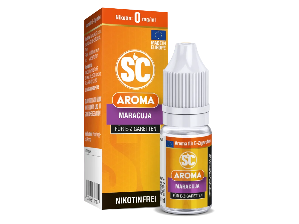SC-Aromen-Maracuja-1000x750.png Maracuja - 10ml Aroma