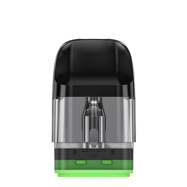 3x Oxva Xlim EZ Ersatz-Pod