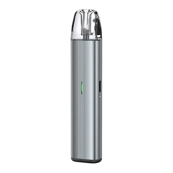 Uwell - Caliburn Air R Pod Kit