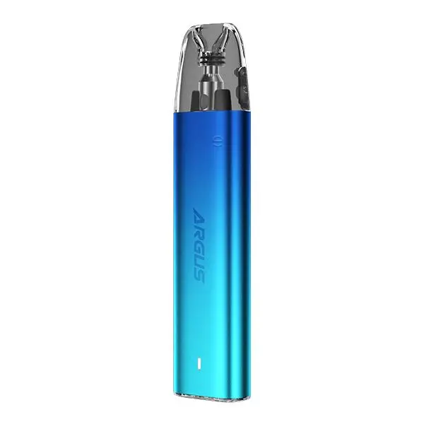 source685382.jpg VooPoo - Argus G2 Mini Kit