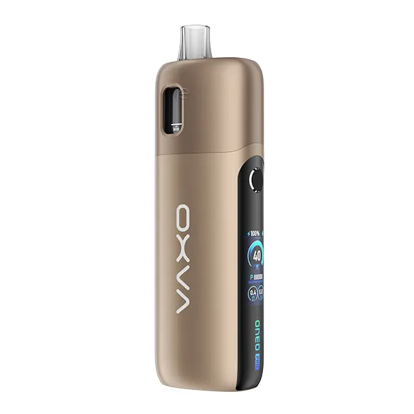 Oxva - Oneo Pro Pod Kit