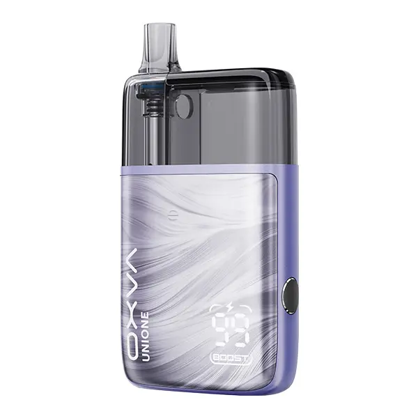 Oxva - Unione Pod Kit