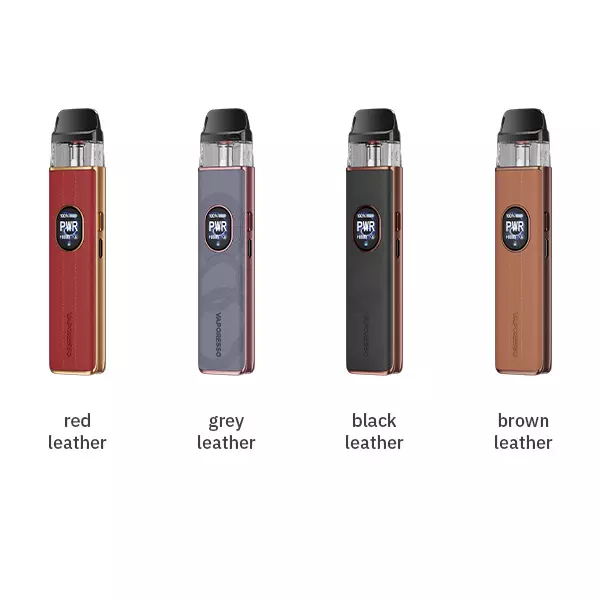 vaporesso-xros-5-pod-kit-leather-edition-5.jpg