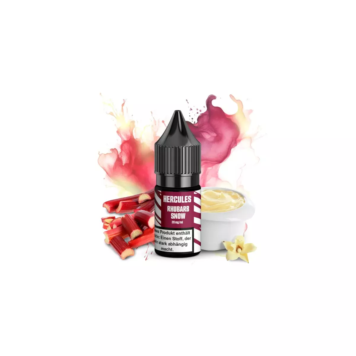 rhubarb-snow-overdosed-hercules-nikotinsalz-20mg.png