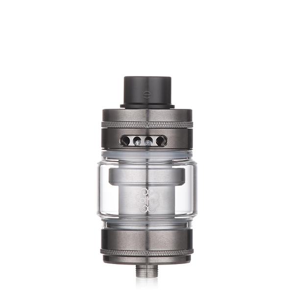 DotMod - dotTank Max Tank Verdampfer