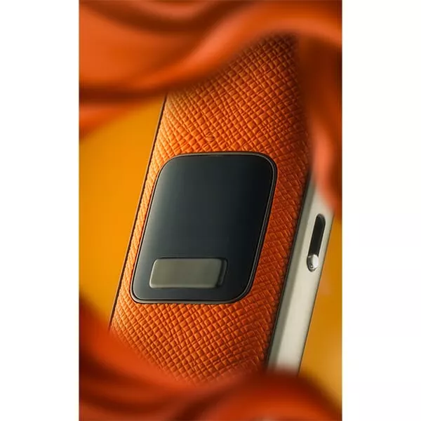 DotMod - dotPod Pro Kit