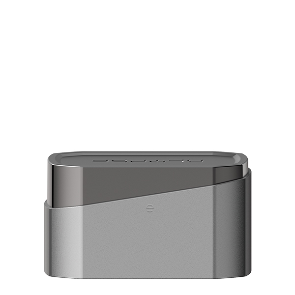 Innokin - Klypse Plus Cap