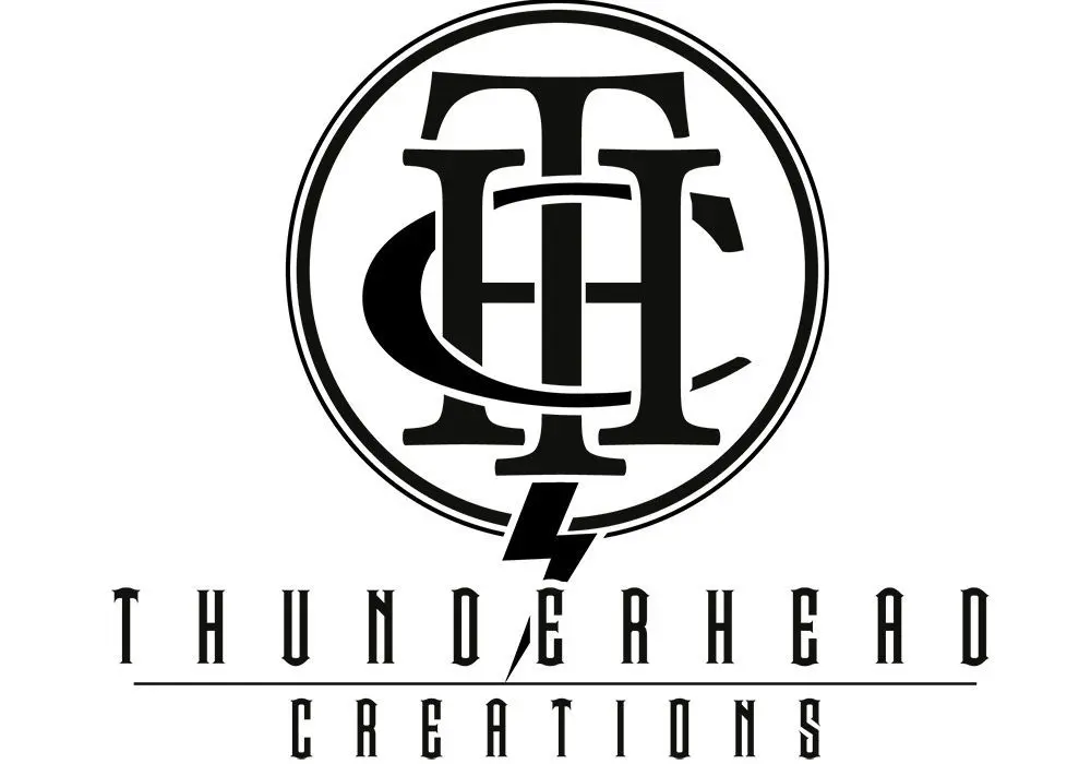 ThunderHead Creations ThunderHead Creations
