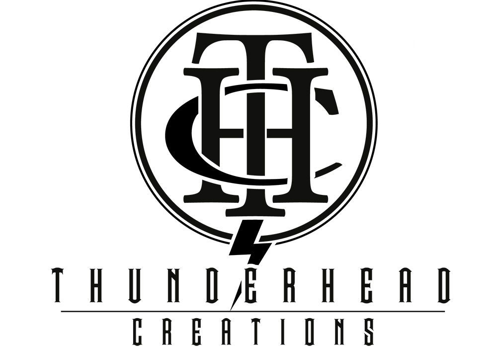 ThunderHead Creations