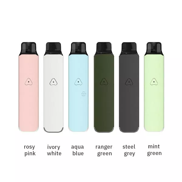 Airscream - AirPops Pro Lite Kit