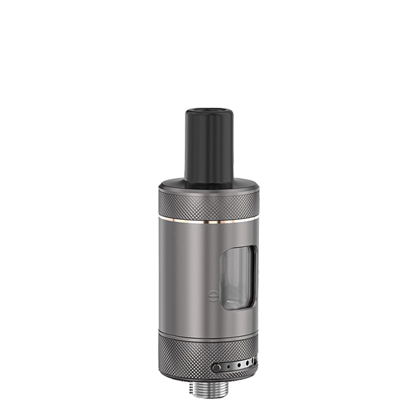 Innokin - CoolFire Z Air Tank Verdampfer Innokin - CoolFire Z Air Tank Verdampfer