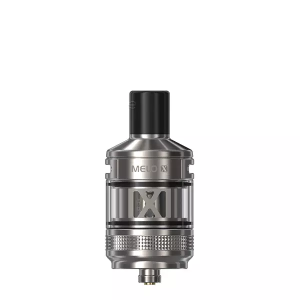 Eleaf - Melo X Tank Verdampfer