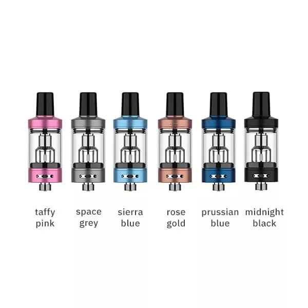 Vaporesso - iTank M Verdampfer