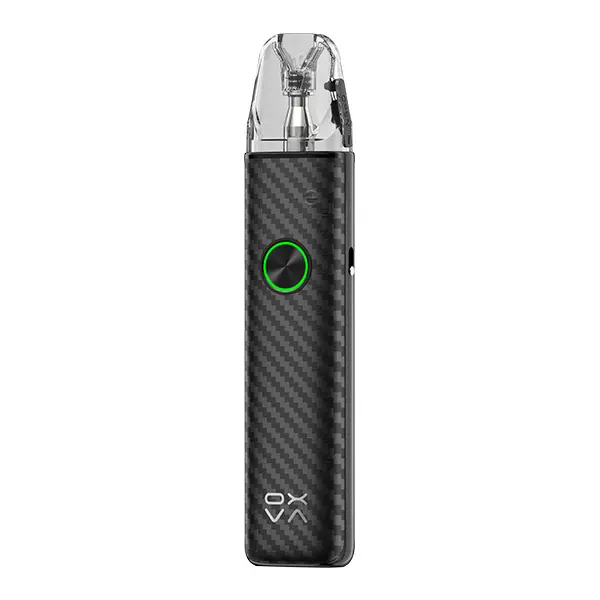 Oxva - Xlim 4 Pod Kit