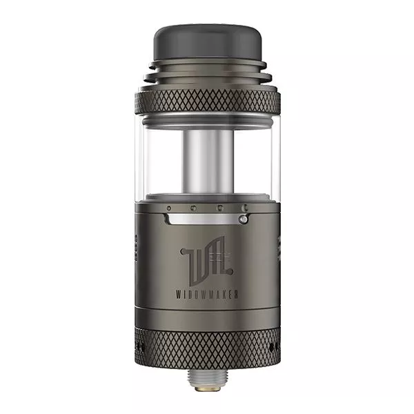 Vandy Vape Widowmaker RTA Selbstwickler Tank