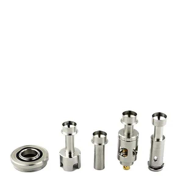 DOVPO Abyss AIO Bridge Pack