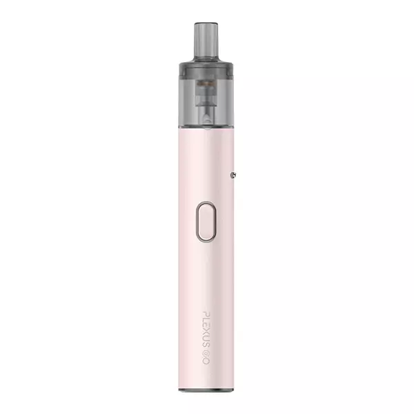 Innokin - Plexus Go Pod Kit Innokin - Plexus Go Pod Kit