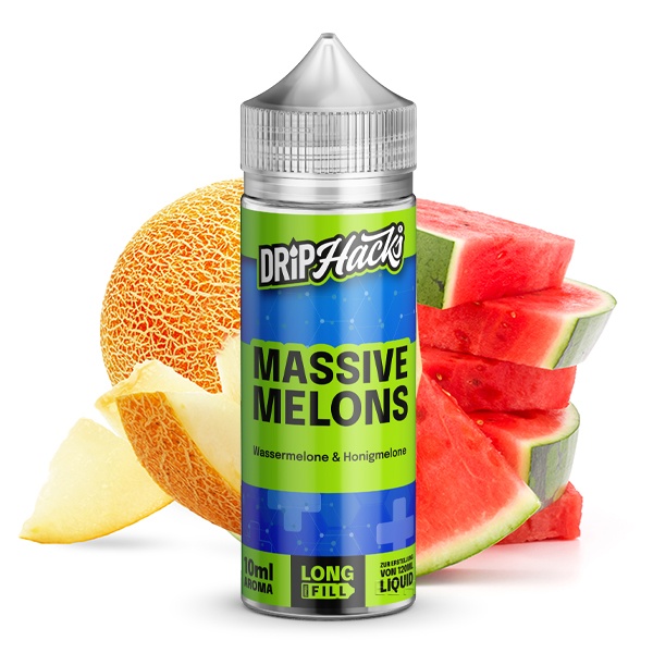 source677692.jpg Massive Melons
