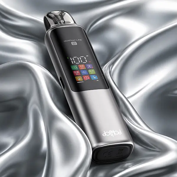 dotmod-dotpod-lite-2-pod-kit-27.jpg DotMod - dotPod Lite 2 Kit