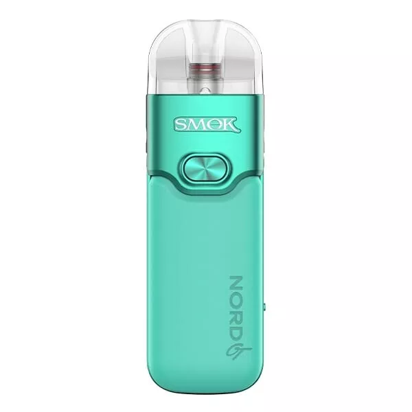 Smok - Nord GT Pod Kit E-Zigarette