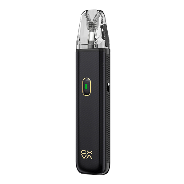 Oxva - Xlim Go Lite Pod Kit