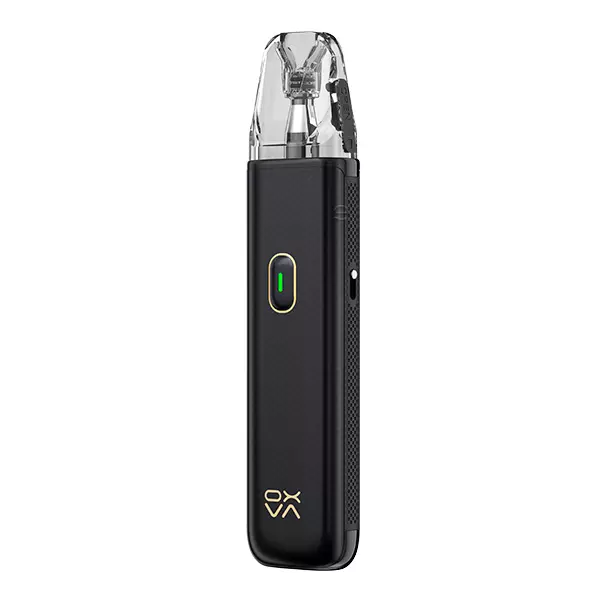 Oxva - Xlim Go Lite Pod Kit