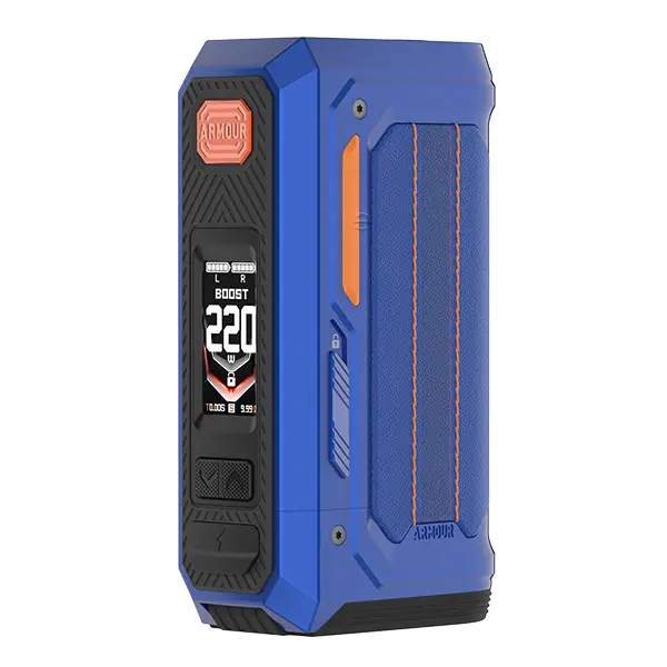 vaporesso-armour-octa-mod-4.jpg Vaporesso - Armour Octa Mod Akkuträger