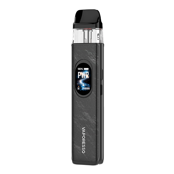 Vaporesso - XROS 6 Pod Kit