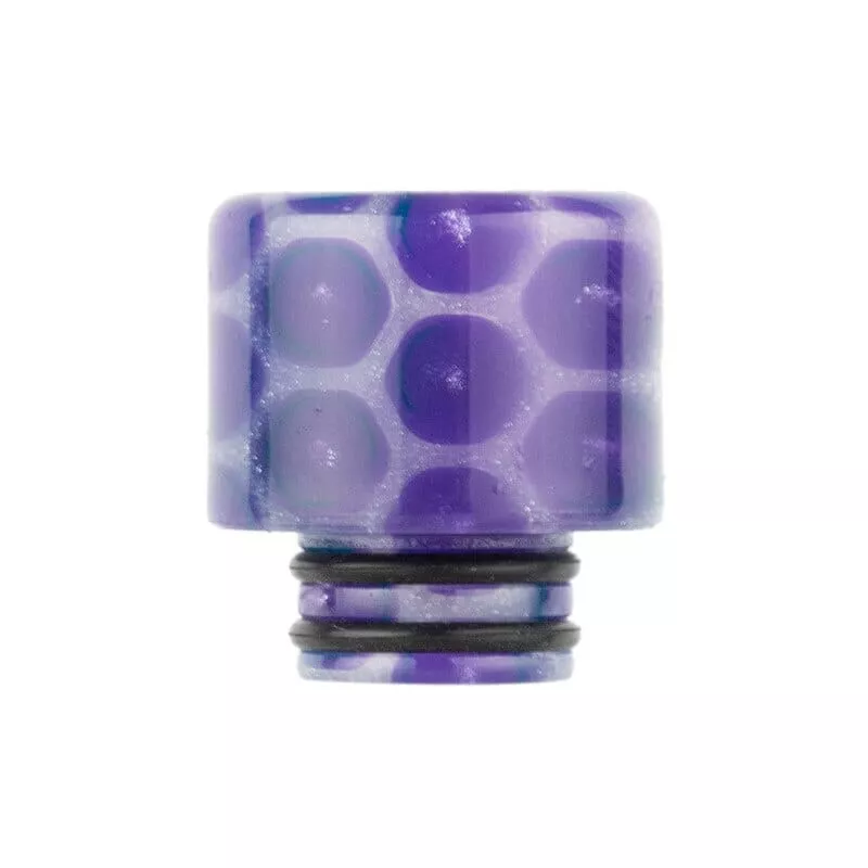 510 DripTip - AS131sr - 15x15,3mm
