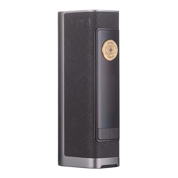 DotMod - Dotbox 100W Mod Akkuträger