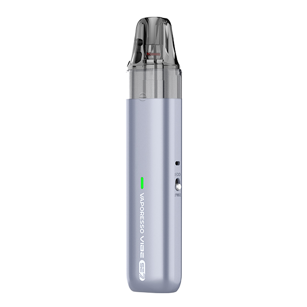 Vaporesso - Vibe SE 2 Pod Kit