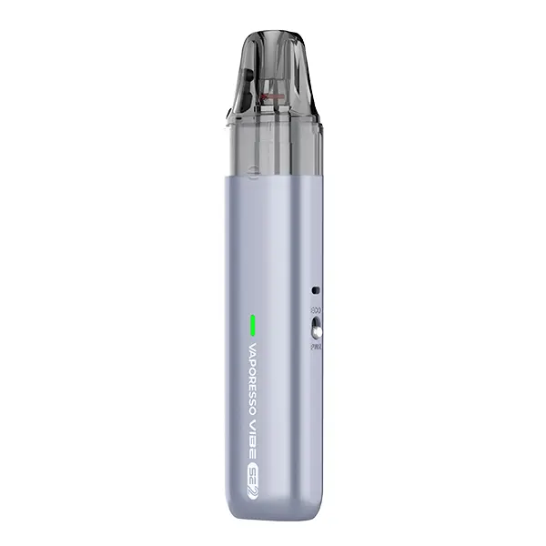 Vaporesso - Vibe SE 2 Pod Kit