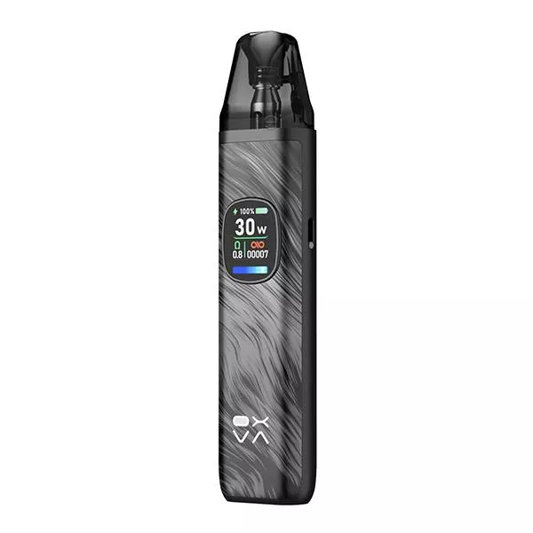 Oxva - Xlim Pro 2 Kit