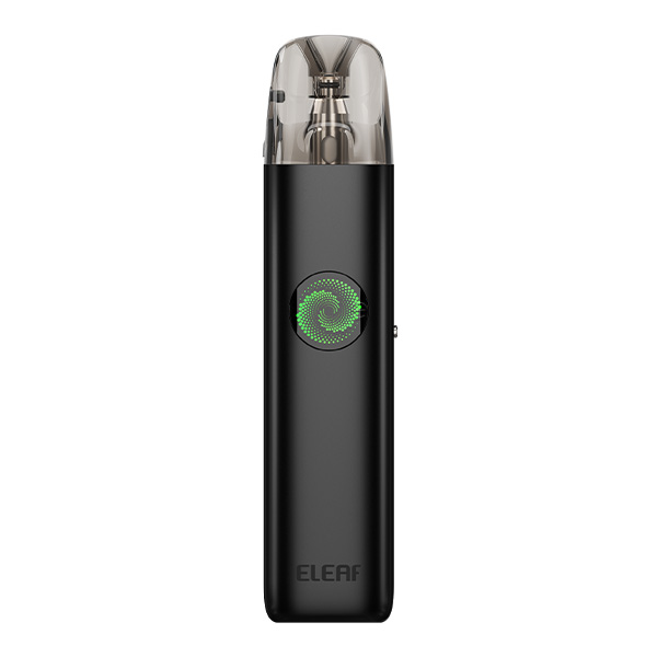 Eleaf - iVeni SE Pod Kit