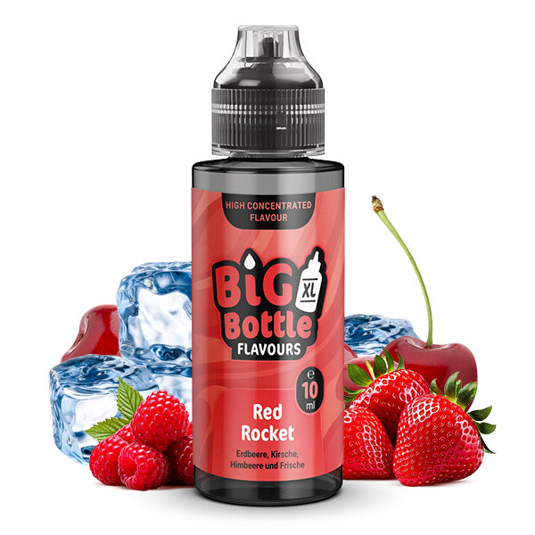 bbf-bottle-red-rocket-aroma-1.jpg Red Rocket