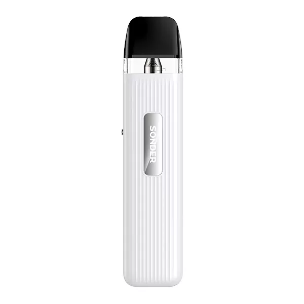 GeekVape - Sonder Q Pod Kit E-Zigarette GeekVape - Sonder Q Pod Kit E-Zigarette
