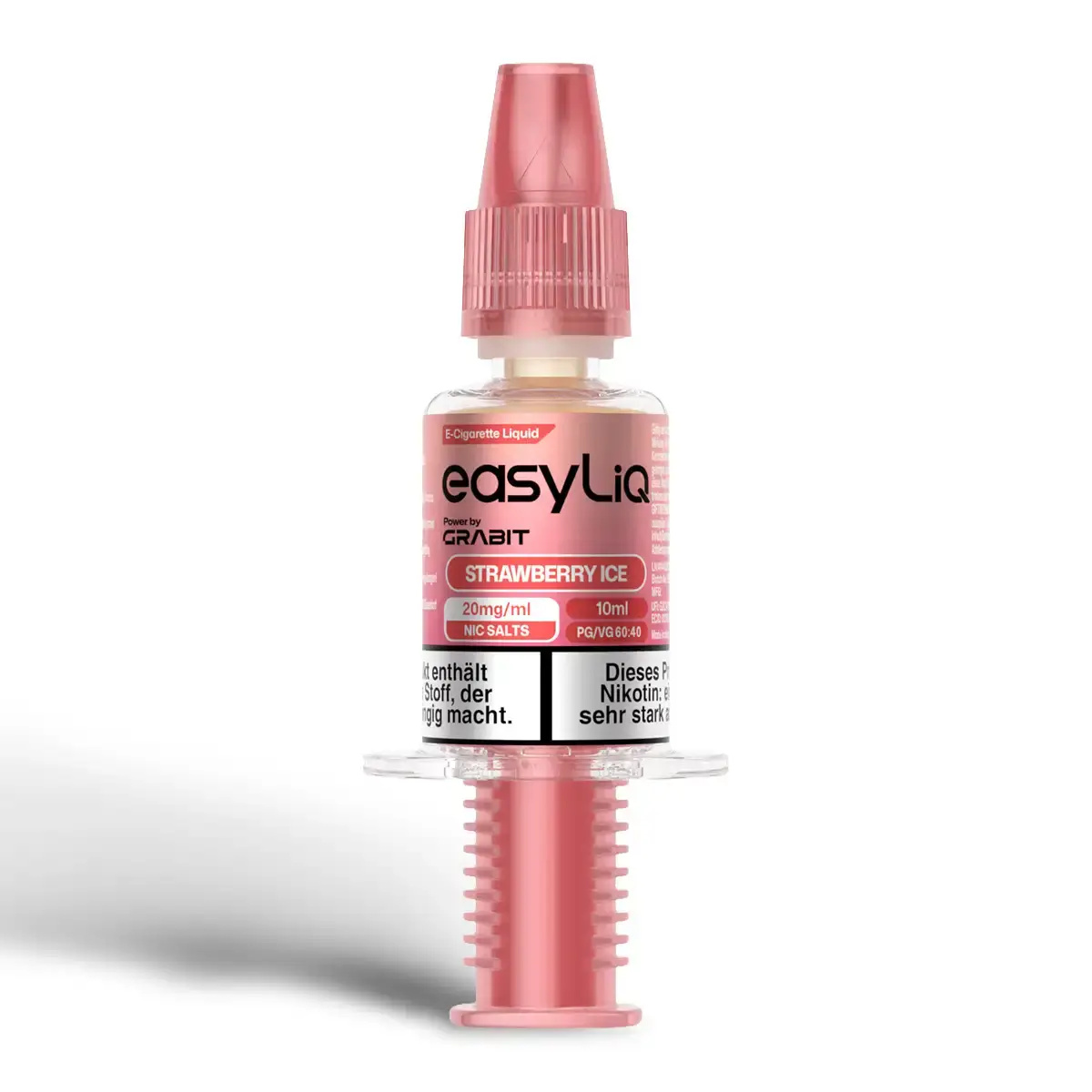 grabit-easyliq-strawberry-ice-10ml-20mg-nikotinsalz.png easyLIQ Strawberry Ice - 10ml Nikotinsalz-Liquid