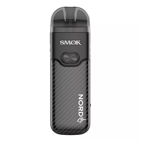 Smok - Nord GT Pod Kit E-Zigarette