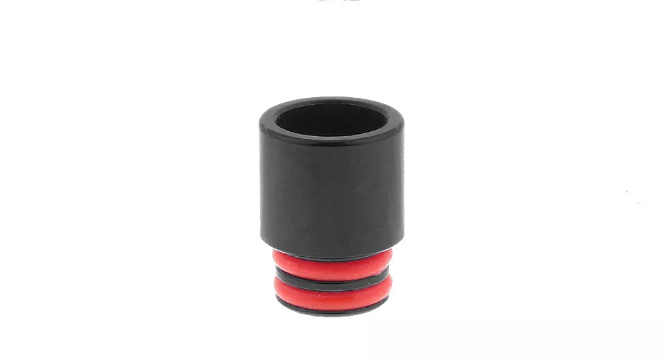 510 Aluminium DripTip 14mm