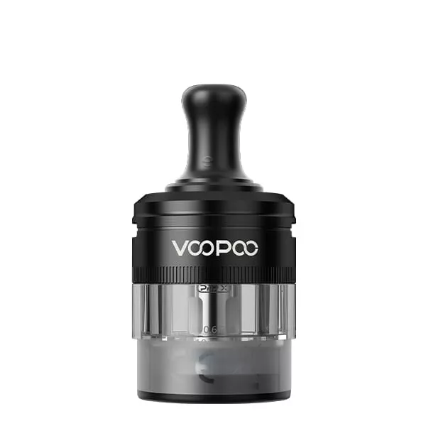 2x VooPoo - PnP X Ersatz-Pod - MTL