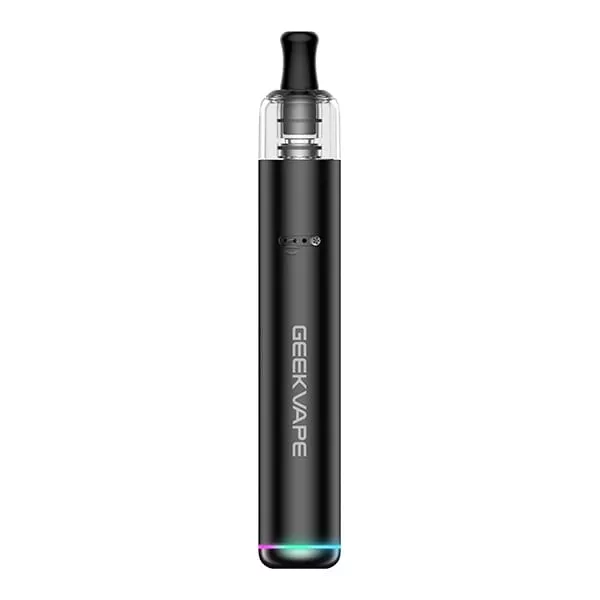 GeekVape - Wenax S3 Evo Pod Kit
