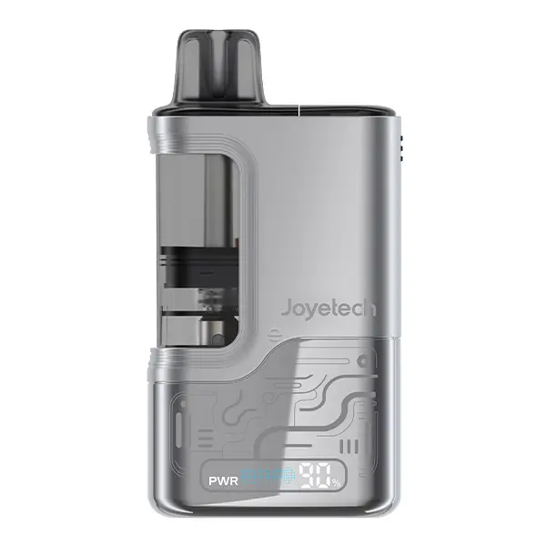 Joyetech-exceed-ultra-kit-2.jpg Joyetech - Exceed Ultra Pod Kit