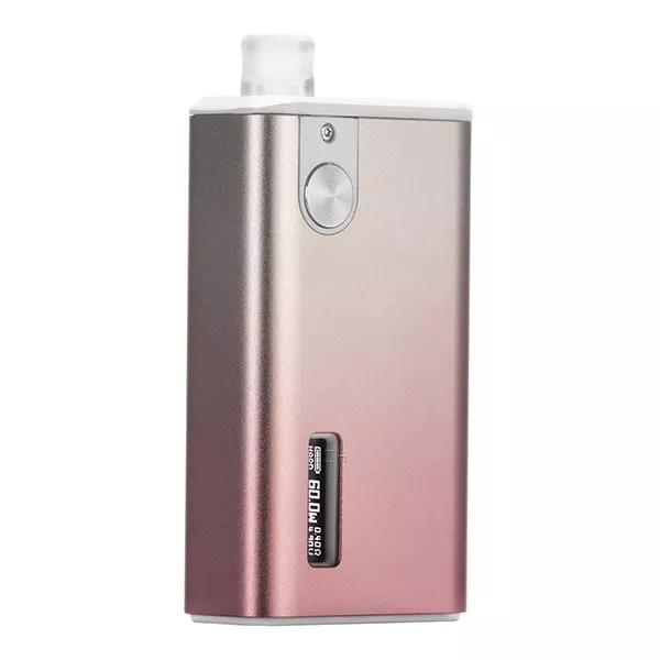 YiHi - SXmini Vi Class Kit